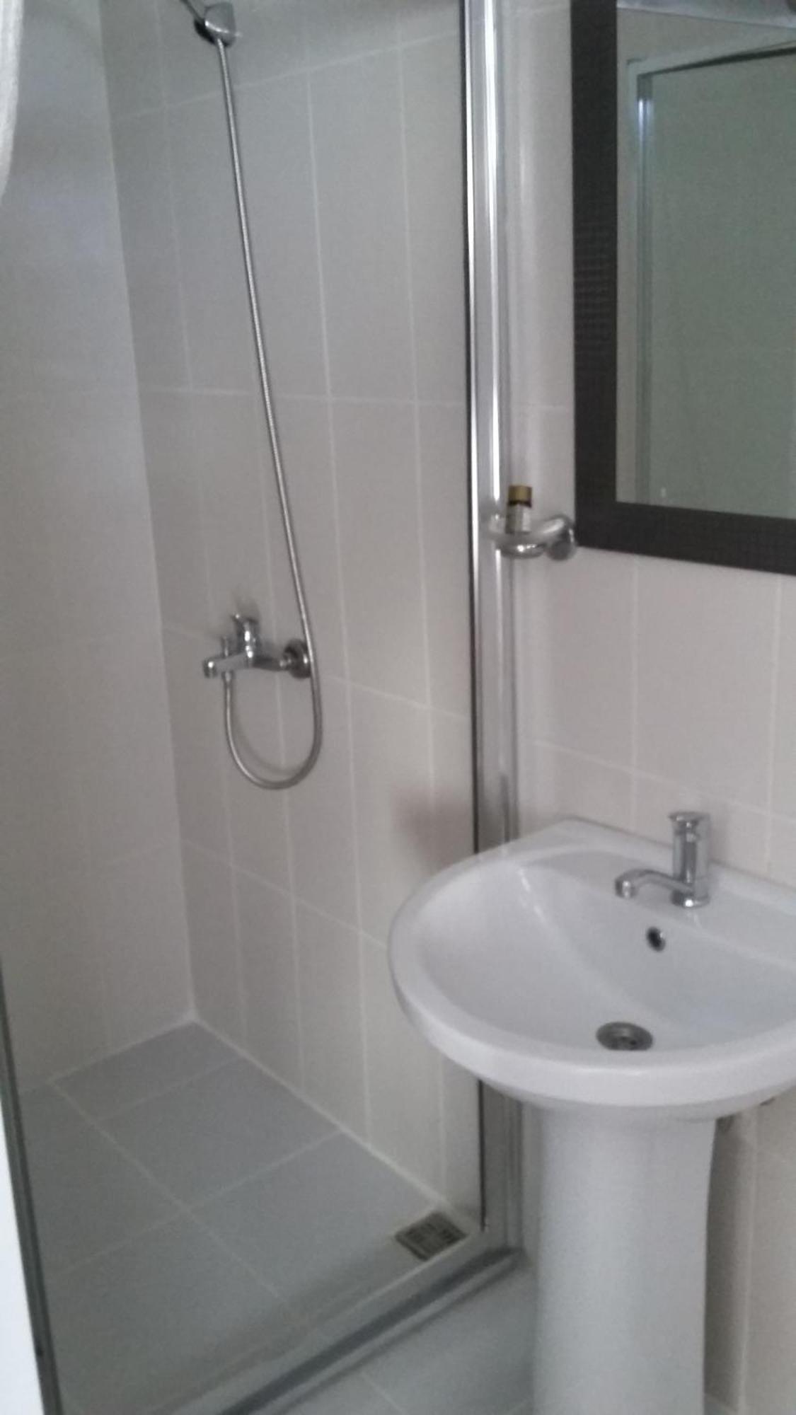 Meltem Hotel Igneada Bilik gambar